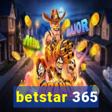 betstar 365