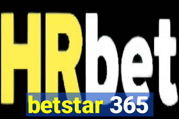 betstar 365