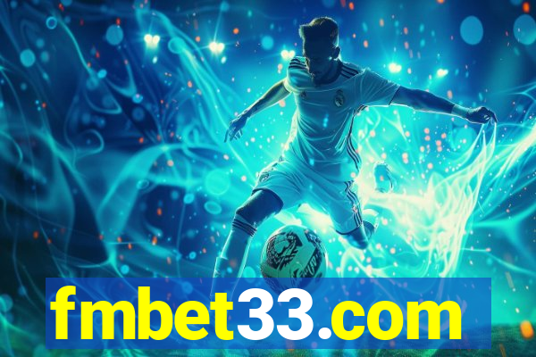 fmbet33.com