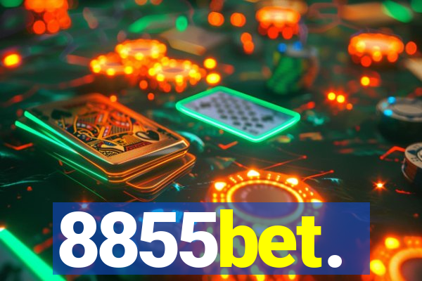 8855bet.