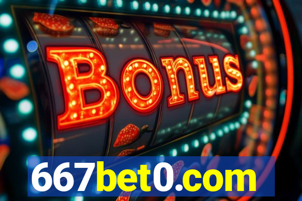 667bet0.com