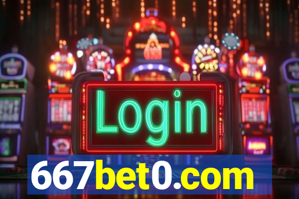 667bet0.com