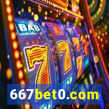 667bet0.com