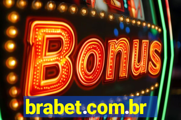 brabet.com.br