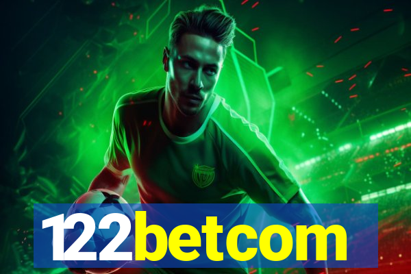 122betcom