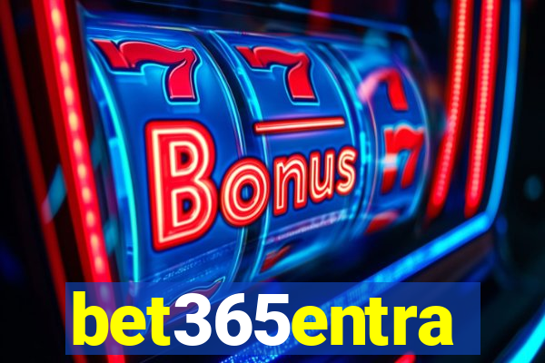 bet365entra