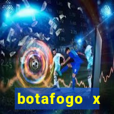 botafogo x athletico-pr palpite