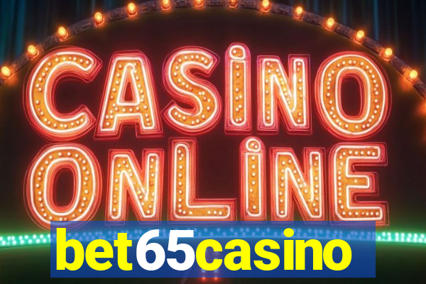 bet65casino