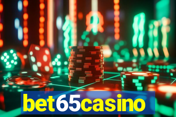 bet65casino