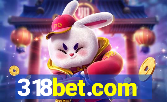 318bet.com