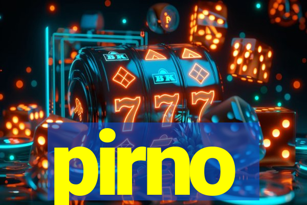 pirno