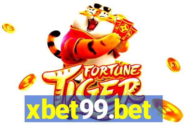 xbet99.bet