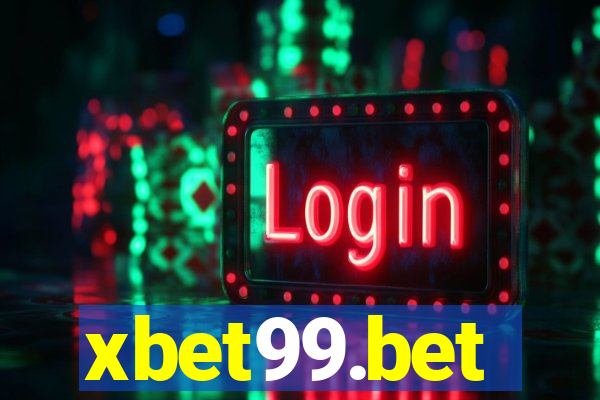 xbet99.bet