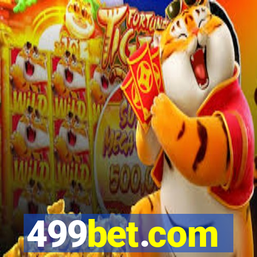 499bet.com