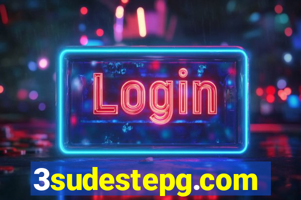 3sudestepg.com