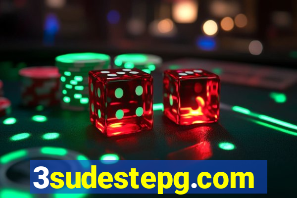 3sudestepg.com