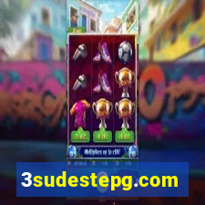 3sudestepg.com