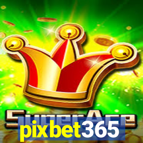 pixbet365