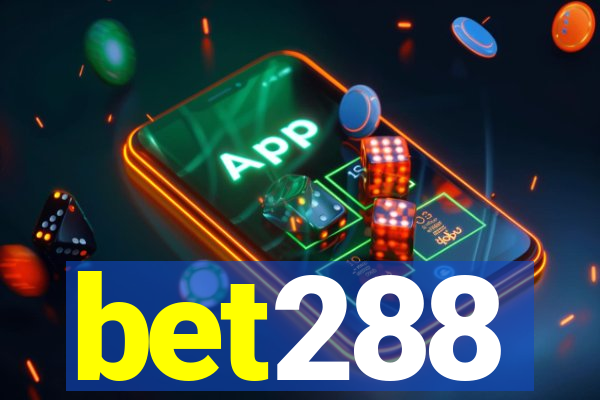 bet288