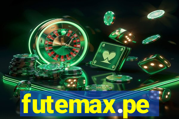 futemax.pe