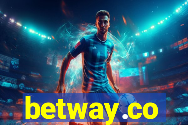 betway.co