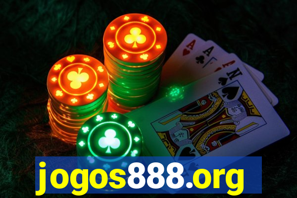 jogos888.org