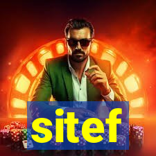 sitef