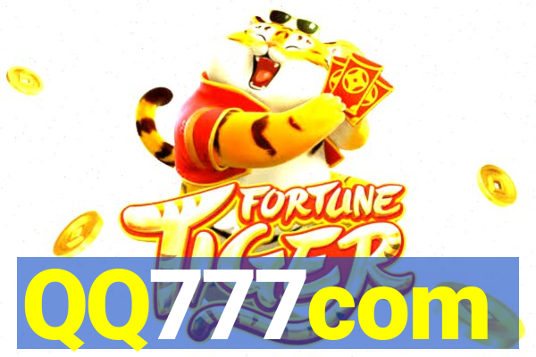 QQ777com