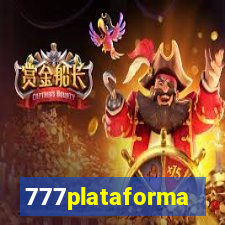 777plataforma