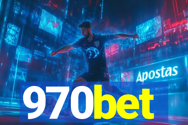 970bet