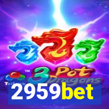 2959bet