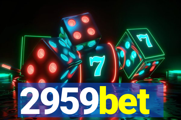 2959bet