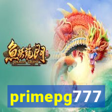 primepg777