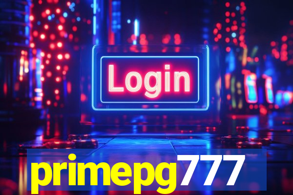 primepg777