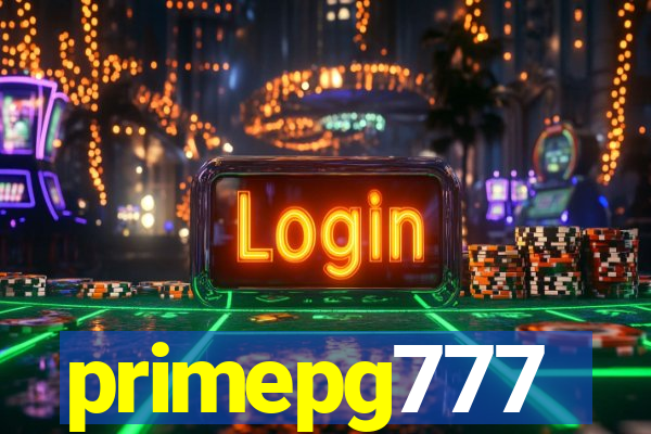 primepg777