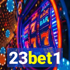 23bet1