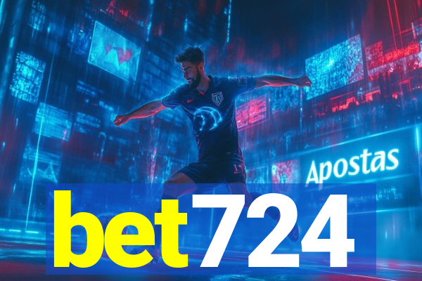 bet724