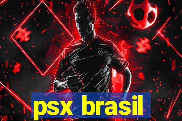 psx brasil