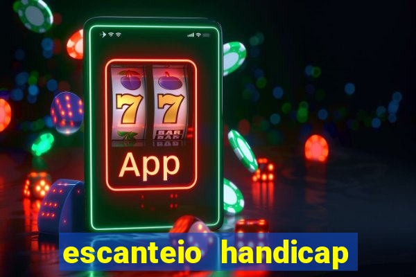 escanteio handicap - 2.5