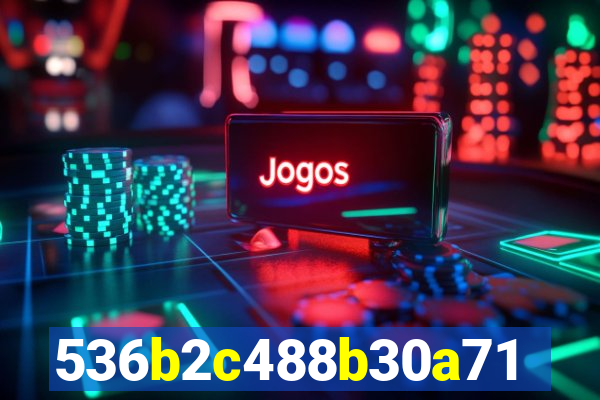 8casino com login