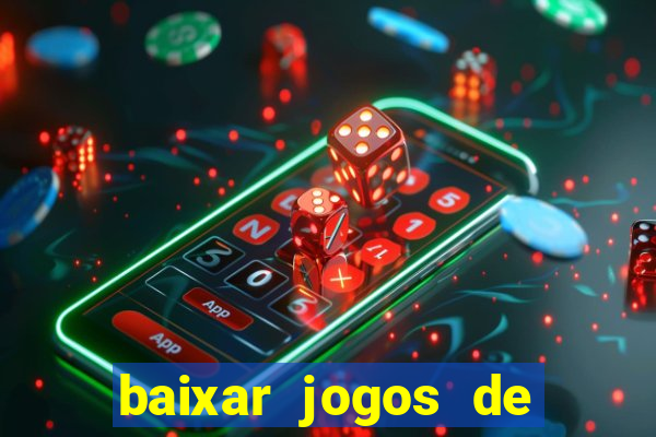 baixar jogos de wii wbfs