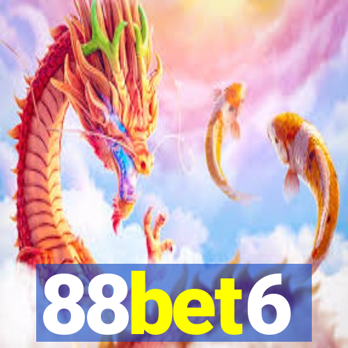 88bet6