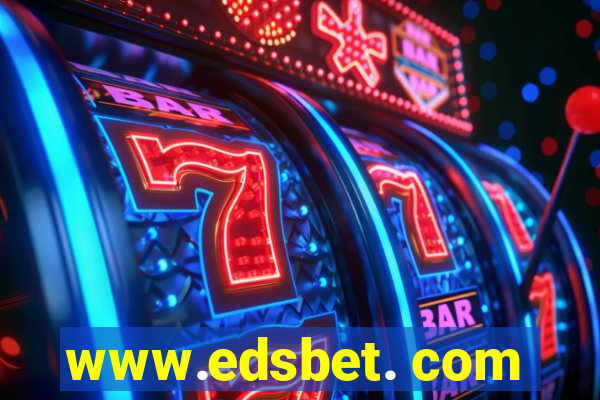 www.edsbet. com