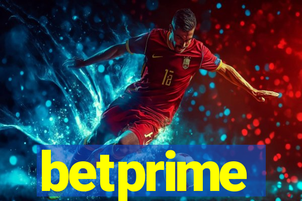 betprime