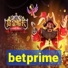 betprime