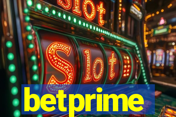 betprime