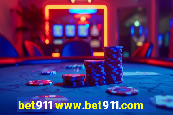 bet911 www.bet911.com