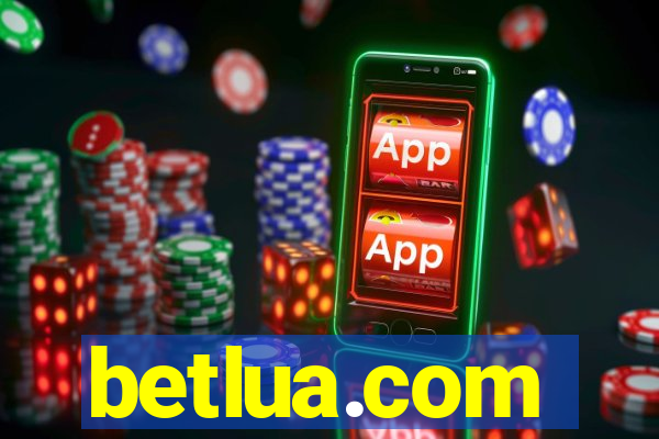 betlua.com