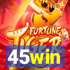 45win