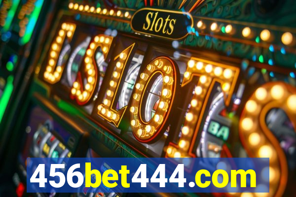 456bet444.com